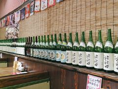 -披头士烧鸟居酒屋(王府井店)