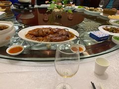 -快乐海鲜城(虎泉街店)