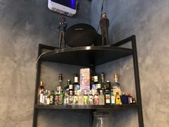 -BE NORMAL CAFE(霞溪路店)