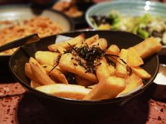 -La Terre乐田(万象城店)