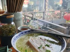 焖肉-陆稿荐观前街店