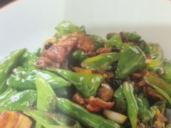 -鄱阳湖·江西小炒·瓦罐煨汤(五道口店)