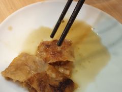 -宏状元现熬粥·京味菜(黄寺大街店)