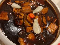 -虾饺妹·酒家(金碧店)