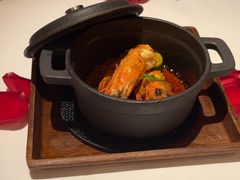 -王品牛排(福州泰禾店)