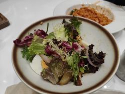 -奈尔宝家庭中心·亲子餐厅(鄞州万达店)