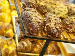 真多核桃-BreadTalk面包新语·烘焙蛋糕(海珠丽影广场店)