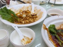 -普天和酒楼(天津之眼店)