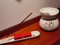 -抚仙湖万达文华酒店