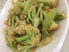 -香顺·客家菜(常平店)