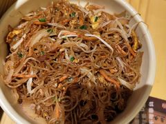 -水浒湘西小串烧烤(西村店)