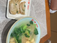 -小姜锅贴(凤凰街店)