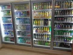 -全家便利店(车站南路店)