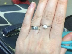 -情侣·团建·手作工坊(虹桥汇金百货店)