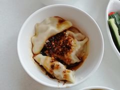 -钟水饺(339店)