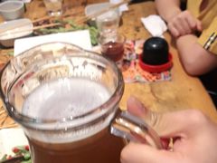 -木屋烧烤(坂田天安云谷店)