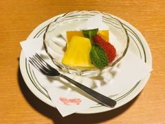 -蟹道乐(網元別館店)