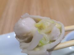 -友谊超市(友谊商城店)