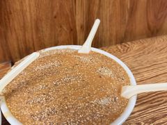 -真素诚·清真(新华路店)