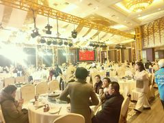 -雅侃酒店(琼花大厦店)