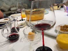 -新加坡泰国村酒楼(五角场店)