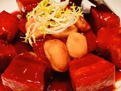 -食悦江南·淮扬菜·烤鸭(亚运村·惠新店)