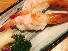 -三渡居酒屋