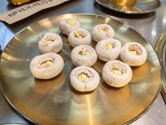 -炉队长·齐齐哈尔家庭烤肉(马家堡店)