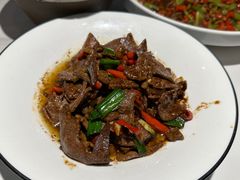-攸州小镇家湘菜(小米科技园店)