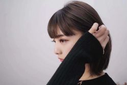 点击看大图 -DG SALON·潮牌造型