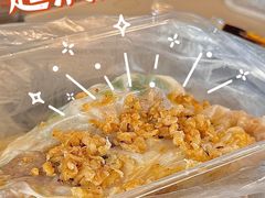 -小吴肠粉