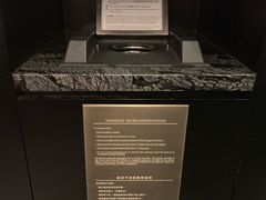 -王府半岛酒店