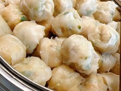 -兴仙饭店·闽味海鲜(马尾总店)