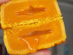 -潮皇食府(北京店)