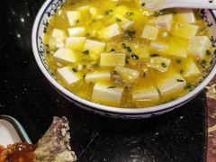 -老苏州芳和园茶酒楼  传统苏帮菜(观前店)