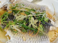 -红星光发煲仔饭(文海店)