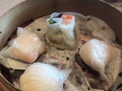-豫园万丽酒店-万丽轩中餐厅(河南南路店)