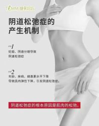 -孩子王(龙湖狮山天街店)