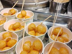 -长沙文和友(海信广场店)