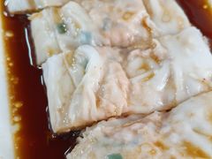 -吴一川牛腩粉(西村店)