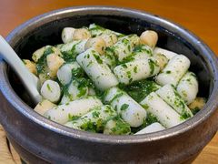 -三凤酒家·百年无锡菜(清扬茂业店)