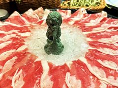 -重八牛府之小有名气(大望路店)