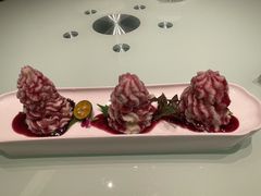 -香丰阁·烤鸭·川湘菜(清河店)