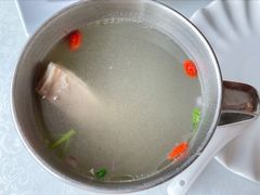 缸子肉-巴依老爷新疆美食(工体旗舰店)