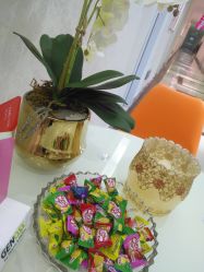 -HUAMEI·华美皮肤中心