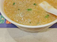 -振鼎鸡(华阴路店)