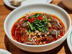 -一坐一忘云南菜(嘉里中心店)