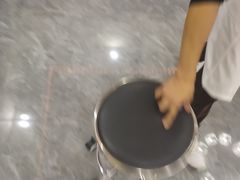 -张钰强中医正骨推拿连锁(唐家人才公寓店)