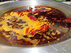 -酒城大贰火锅旗舰店