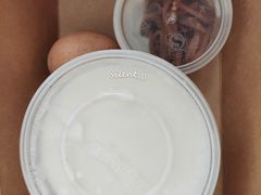 -田老师红烧肉(朝阳建外东区店)
